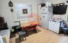 Casa 3 Camere, Teren 230 mp, Zona Excelenta in Medeea - 8