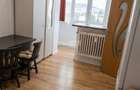 Apartament 1 camera de inchiriat zona Podu Ros - 2