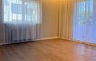 2 camere 50 mp zona Bd Timisoara Sector 6 Loc Parcare Inclus - 3