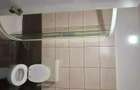 Vand birou 3 camere central - 1