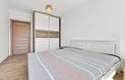 Vânzare Apartament 3 Camere Rediu EOS 78 mp 2/3 Utilat+Mobilat Parcare
