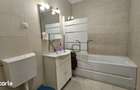 Apartament 2 camere 55mp,balcon 10mp, Centruzona Scala Center - 9
