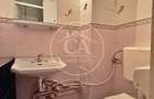 Apartament cu 3 camere de inchiriat in zona Decebal, Oradea - 6