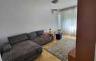 Dau in cdau in chirie apartament cu 2 camere - 1