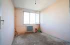 Apartament cu 2 camere, Velenta - 5