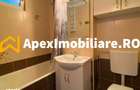 Apartament 2 camere de inchiriat Drumul Taberei Bucuresti | ApexImobil
