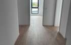 Apartament 3 camere - bloc finalizat in 2026 - modern, gata de mutare