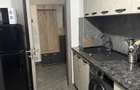 Direct proprietar, apartament 3 camere, langa Mall Drumul Taberelor - 6