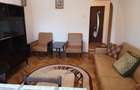 Inchiriez apartament 3 camere mobilat si utilat, in zona George Enescu - 6
