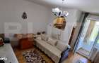Garsoniera de vanzare, 30 mp, zona Reghin - 4