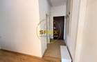 Apartament 3 camere | Cosmopolis | Nou | 94mp | parcare subterana