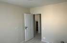 Apartament 3 camere, complet renovat, zona centrala Faurei, Braila - 7