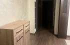 Apartement de inchiriat - 1
