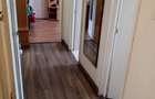 Apartament cu 2 camere, gata de utilizare, etaj 1 - 6