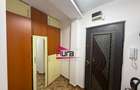 Apartament 3 camere Str.Mircea Voda - 9