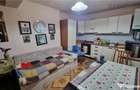 Apartament la casa de 4 camere zona bulevard 15 Noiembrie - 7
