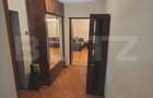 Apartament 3 camere, 70 mp, parter, Aleea Trandafirilor - 11