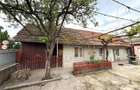 Casa Cu Teren 1081 Mp | Acces Auto | Zona Sacuieni | Localitatea Cadea - 12