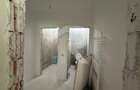 Spatiu Comercial , parter bloc nou construit , zona Nerva Tr - 5