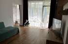 Apartament 3 camere cu gradina 100 mp. loc de parcare-Calea Cisnadiei - 20