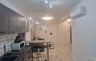 Mamaia Nord(Market Lidl)- 2 camere mobilat-utilat, parcare -85000euro