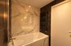 Apartament modern 2 camere I One Herastrau Towers I Complet mobilat