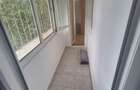Drumul Sarii Liceul Ion Barbu 13 Septembrie garsoniera cu balcon - 12
