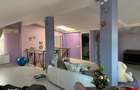 Casa familiara langa padure si aproape de Bucuresti - 5