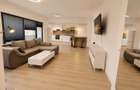 Small Penthouse Conest Tudor, 82mp, 750 euro