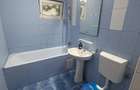 Apartament 2 camere/ zona Academiei de Muzica/Manastur/parcare inclusa - 6