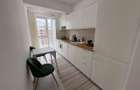 Ap. 3 Camere Complet Mobilat, Metrou 3 Minute, Bloc Nou, Comision 0% - 3