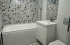 Casa tip duplex 190 mp Magurele Ilfov, Strada Fabricii