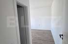 Apartament cu 3 camere, 70 mp, zona Porii