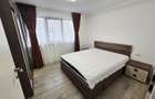 Apartament 2 camere decomandat + parcare | Magnolia Village Paule?ti - 15