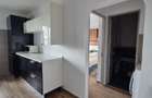Dau in chirie apartament 2 camere