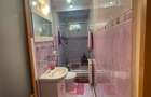 Proprietar vinde apartament spatios si luminos cu 4 camere și 2 bai mari, 113 mp - 5
