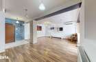 Apartament 2 camere, 75 mp, bloc 2013, zona Celofibrei - Bragadiru - 5