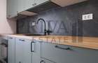 Apartament modern 2 camere, 54 mp, etaj 2, Nord One - 16