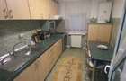 Inchiriez apartament 2 camere