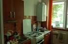 Apartament de inchiriat - 4
