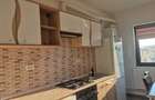 Inchiriez apartament- 2 camere, 68 mp, bloc nou (2021) Zona Bicaz, Targu Jiu - 3