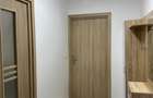 Proprietar inchiriez apartament 2 cam Sagului - 4