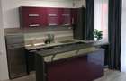 Inchiriez Studio modern in Complexul Ared(Tudor Vladimirescu) //Private Ovner Studio for rent in Ared Complex - 6
