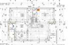 Casa in curs de construire/Teren 450 mp/VANZARE PF. - 16