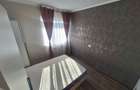 De inchiriat :Apartament 3 camere - 8