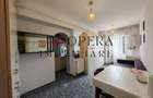 Apartament 2 camere, de inchiriat, zona Pacurari