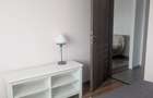 APARTAMENT 3 CAMERE DE INCHIRIAT RAHOVA SEBASTIAN 13 SEPTEMBRIE