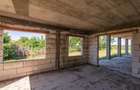 Casa veche ?i construc?ie noua - 7