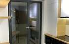 Închiriere Apartament 3 camere în Baneasa Greenfield Cu Loc De Parcare - 13