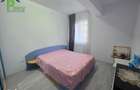 Apartament 2 camere Berceni, Turnu Magurele, bloc 2022, 50 mpu - 3